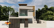 Antipolo Rizal Our Projects