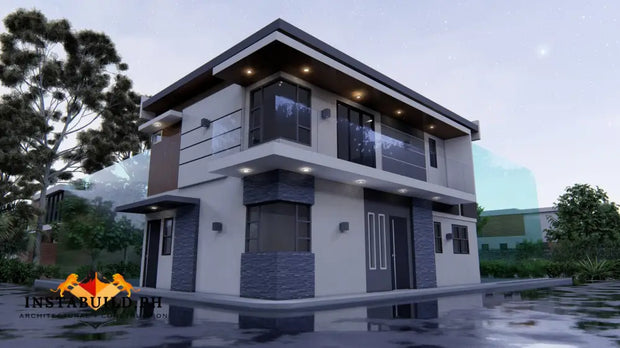 Cavite City Our Projects
