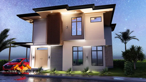 Filinvest Our Projects