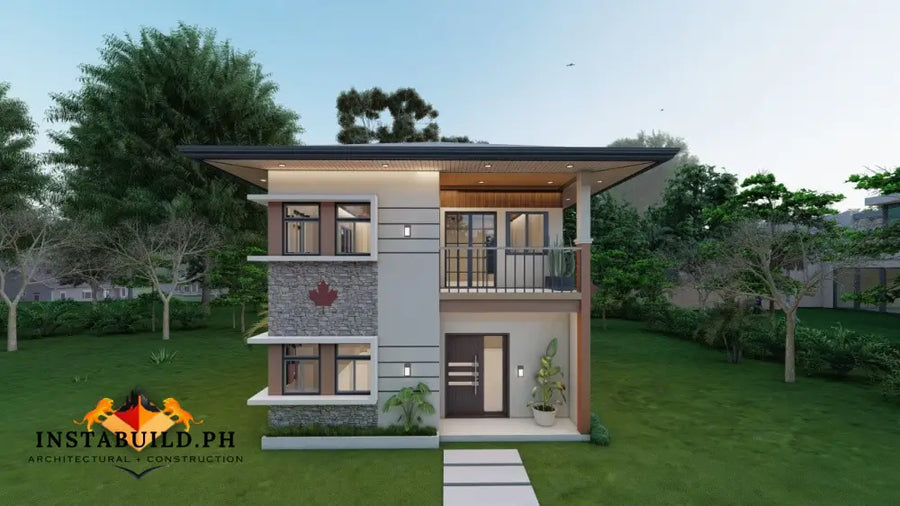 Pangasinan Our Projects