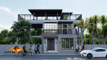 Tagaytay Our Projects